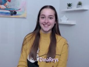 DinaReys