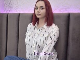 DinaRoses
