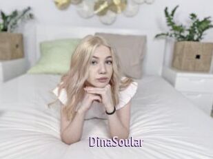 DinaSoular