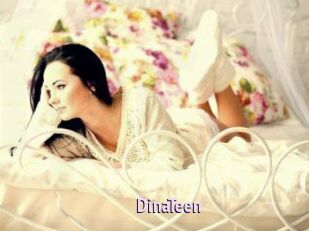 DinaTeen