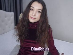 DinaTobias