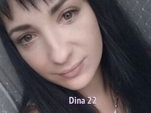 Dina_22