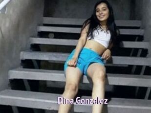 Dina_Gonzalez