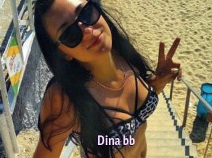 Dina_bb