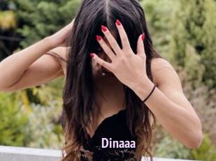 Dinaaa