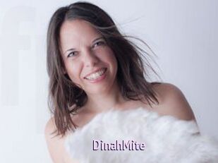 DinahMite