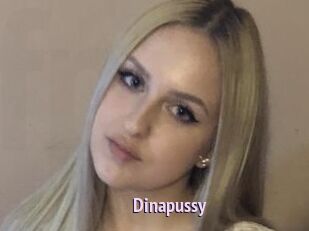 Dinapussy