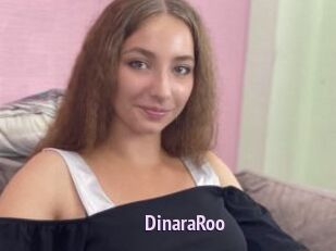 DinaraRoo Film Porno