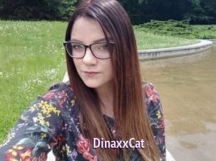 DinaxxCat