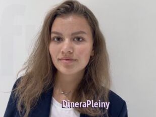 DineraPleiny