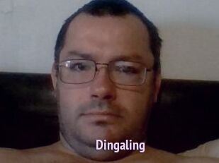 Dingaling