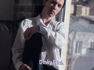 Dinky_Frink