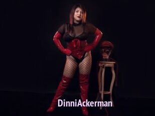 DinniAckerman