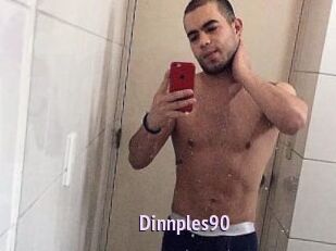 Dinnples90