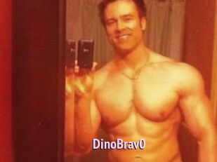 DinoBrav0