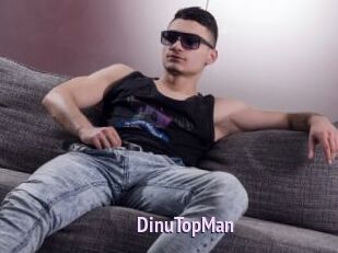 DinuTopMan
