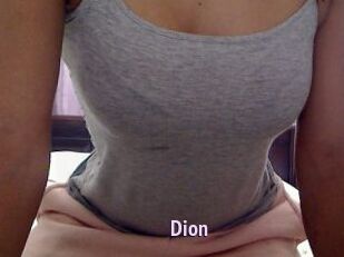Dion