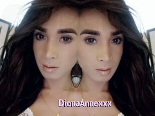 DionaAnnexxx
