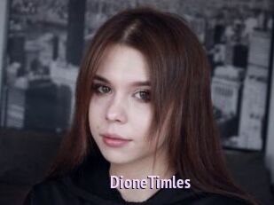 DioneTimles
