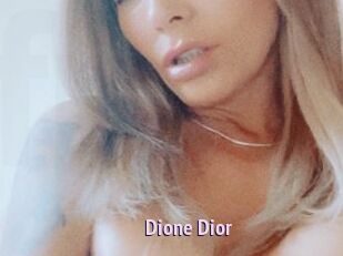 Dione_Dior