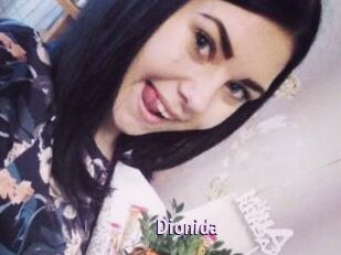 Dionida