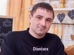 Dionisex