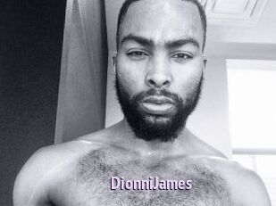 Dionni_James