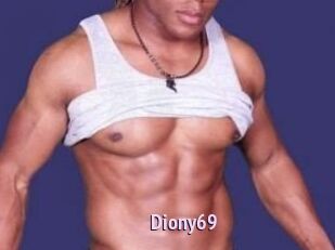 Diony69