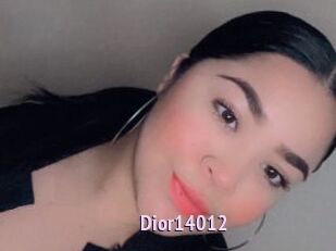 Dior14012