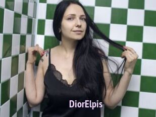 DiorElpis