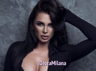 DioraMilana