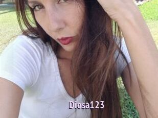 Diosa123