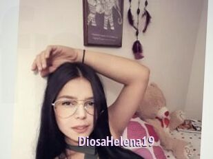 DiosaHelena19