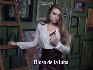 Diosa_de_la_luna