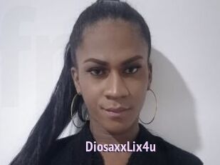 DiosaxxLix4u