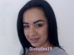 DiossaSex19