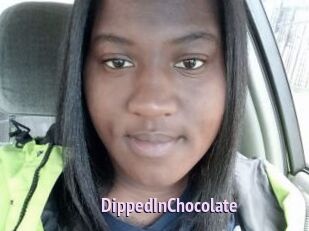 DippedInChocolate