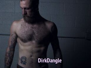 DirkDangle