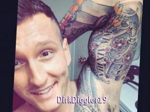 DirkDiggler19