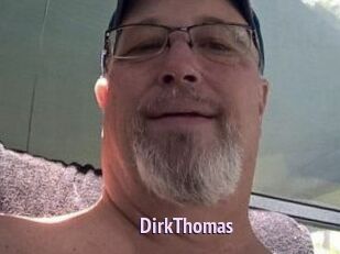 Dirk_Thomas