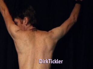 DirkTickler