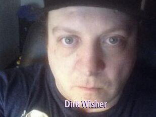 Dirk_Wisher