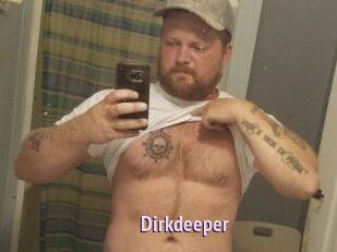 Dirkdeeper