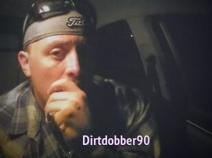 Dirtdobber90