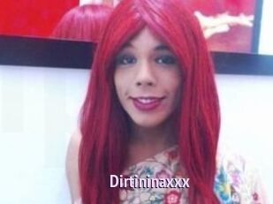 Dirtininaxxx