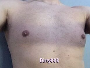 Dirty888 Film Porno