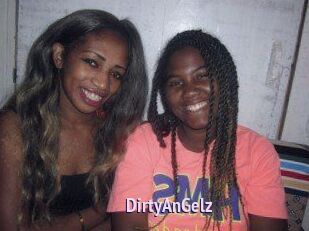 DirtyAnGelz