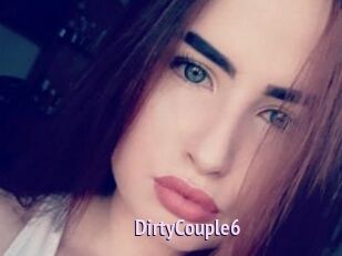 DirtyCouple6