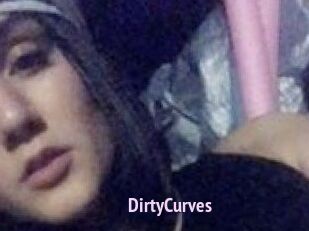 DirtyCurves