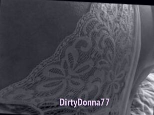 DirtyDonna77